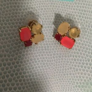 COPY - Kate spade earrings